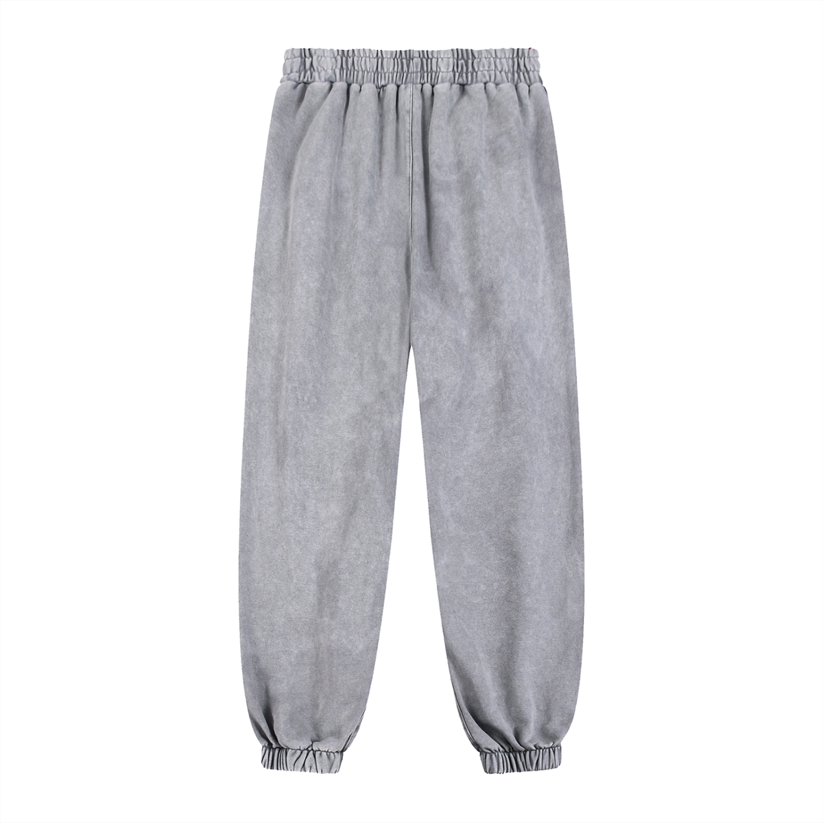 The 90s Jogger