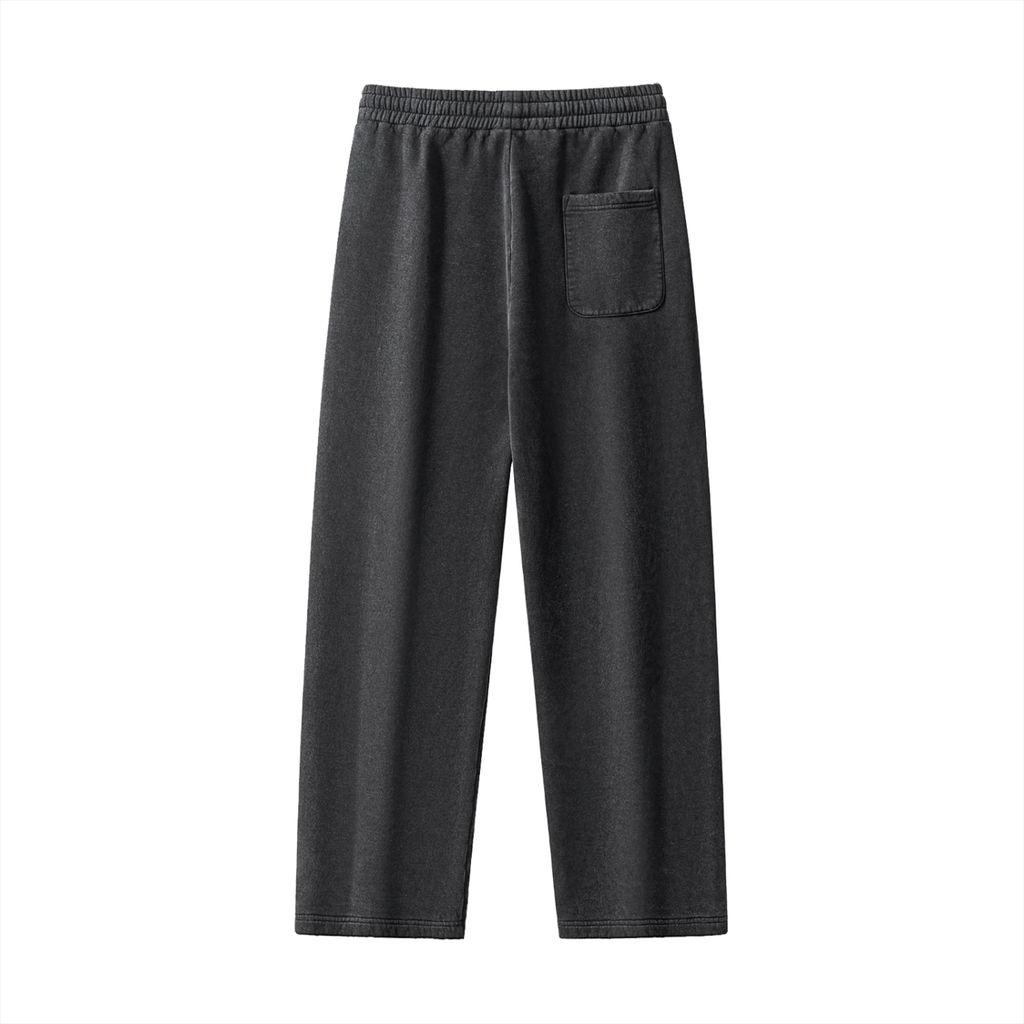 The Standard Sweatpants