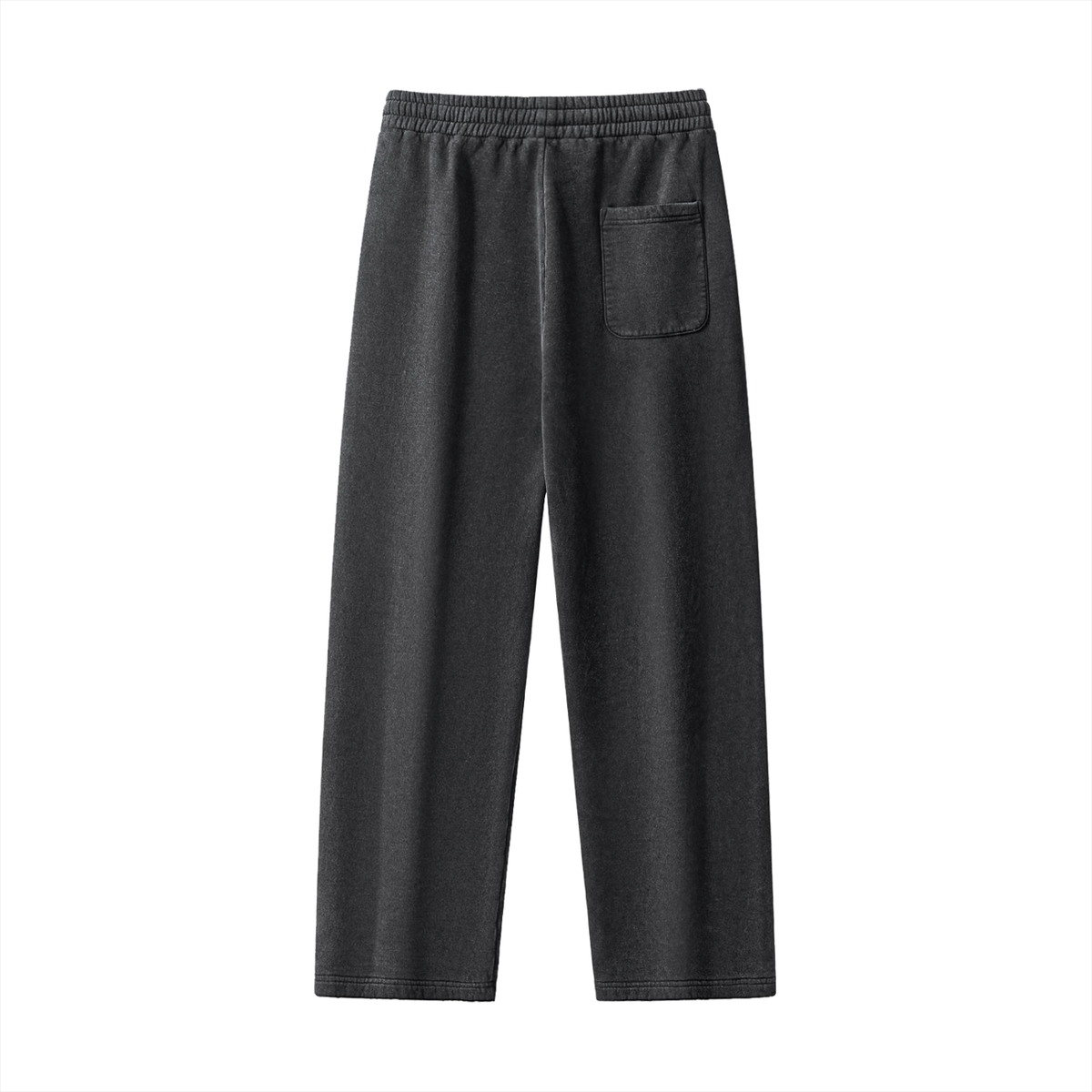 The Standard Sweatpants