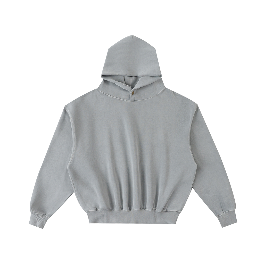 The Standard Hoodie