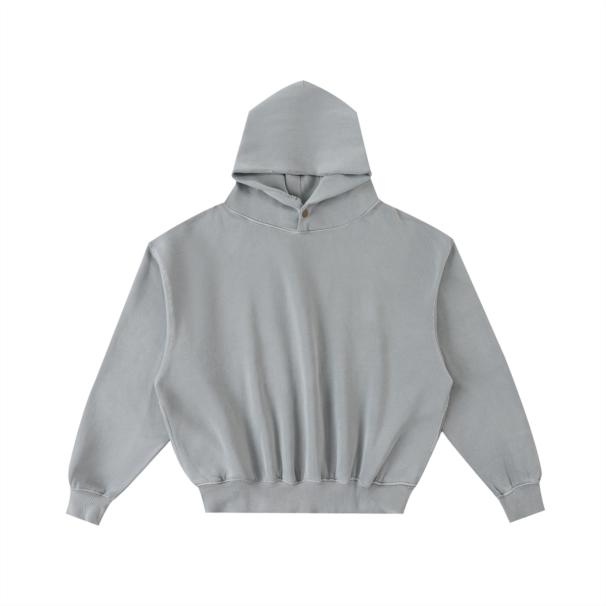 The Standard Hoodie