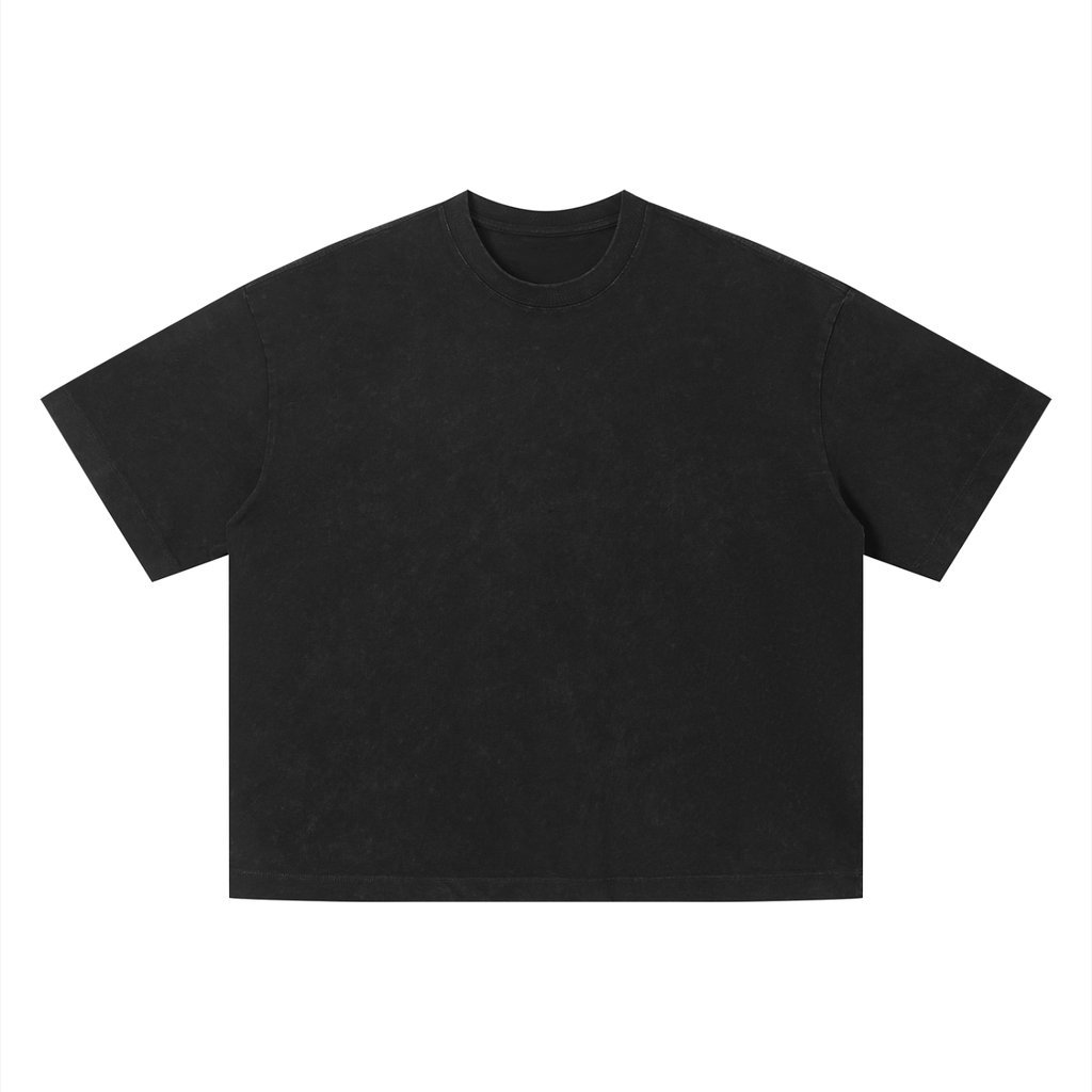The Sunday Tee