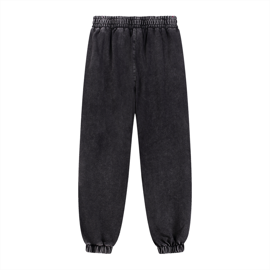 The 90s Jogger