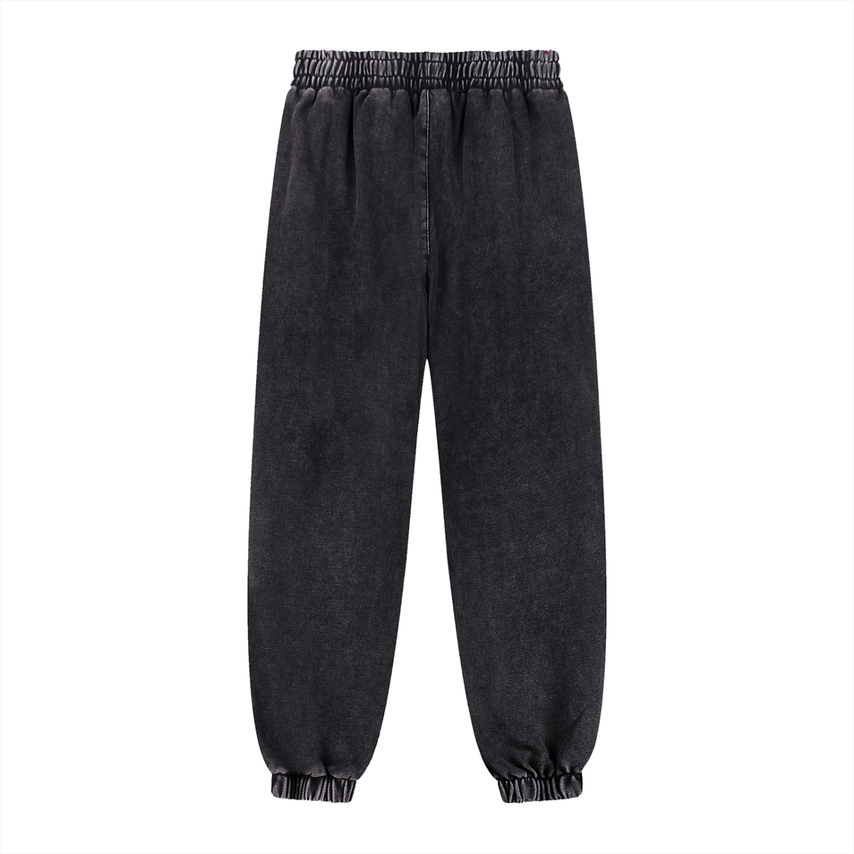 The 90s Jogger