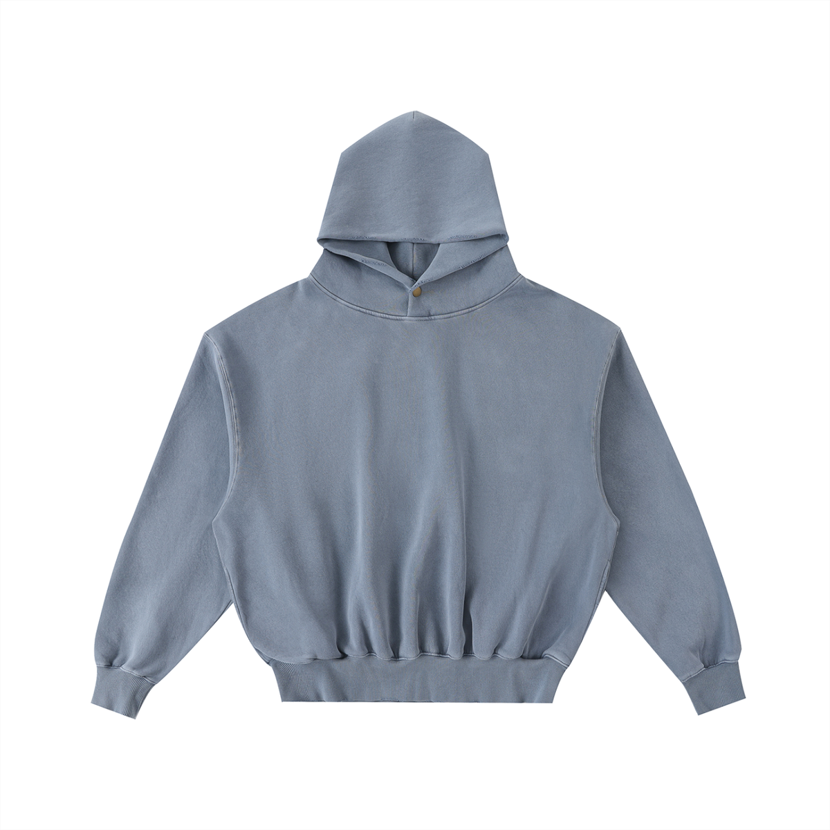 The Standard Hoodie