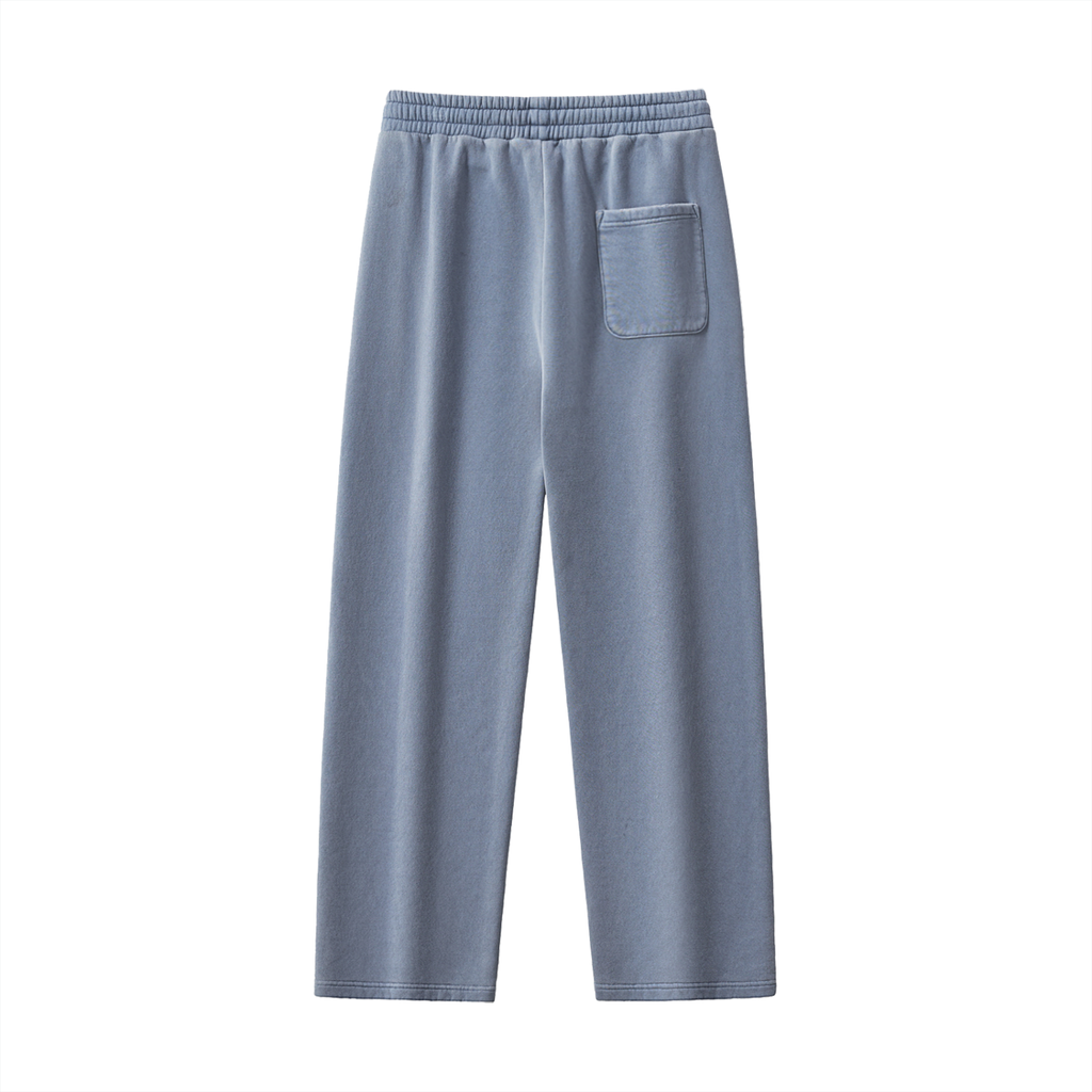 The Standard Sweatpants
