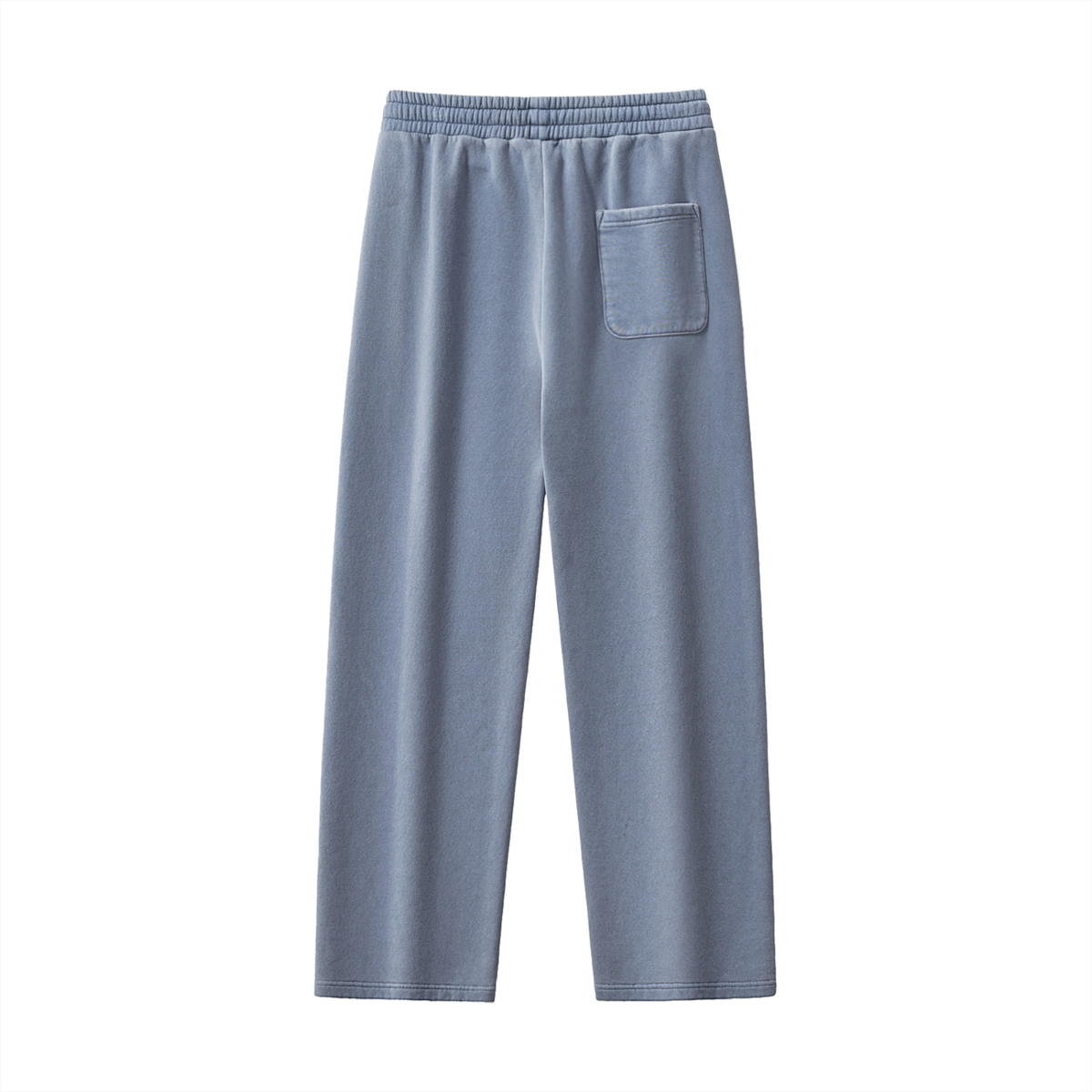 The Standard Sweatpants
