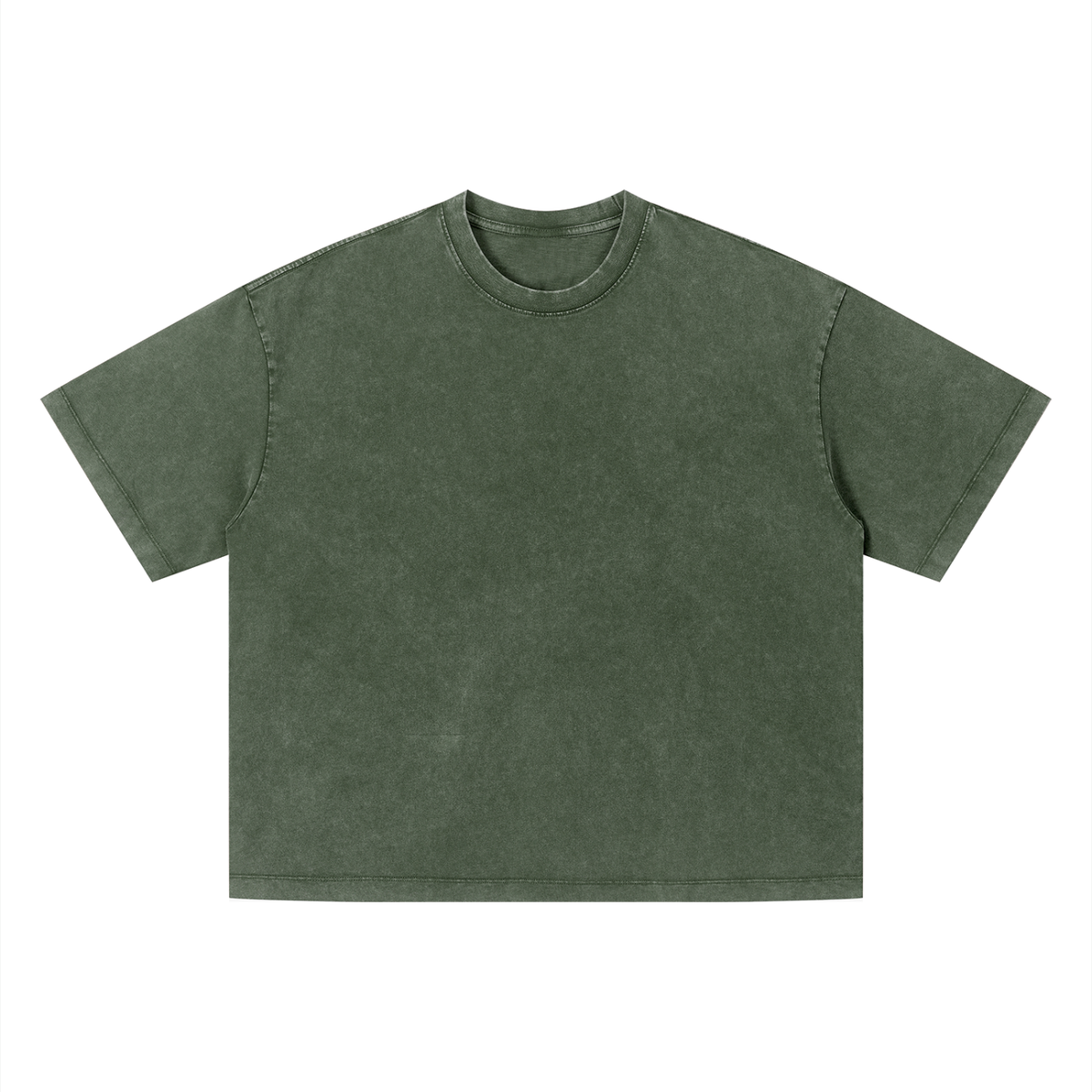 The Sunday Tee