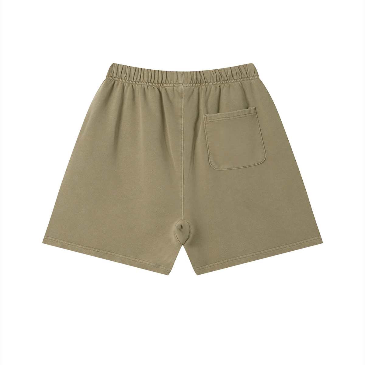 The Sunday Shorts
