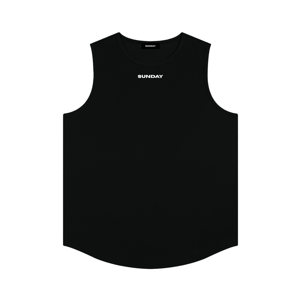 SDC Performance Tank