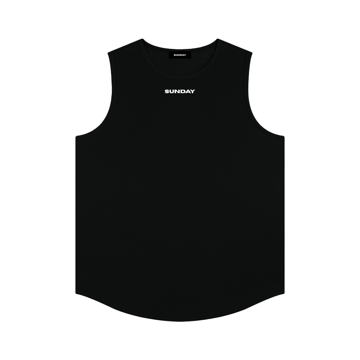SDC Performance Tank