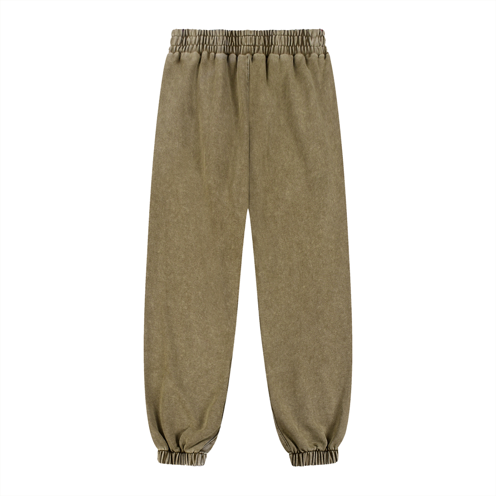 The 90s Jogger