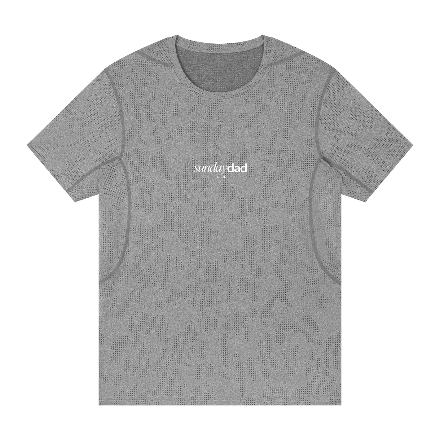 Pace Tee