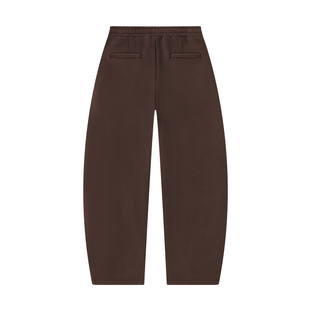 The Sunday Sweatpants