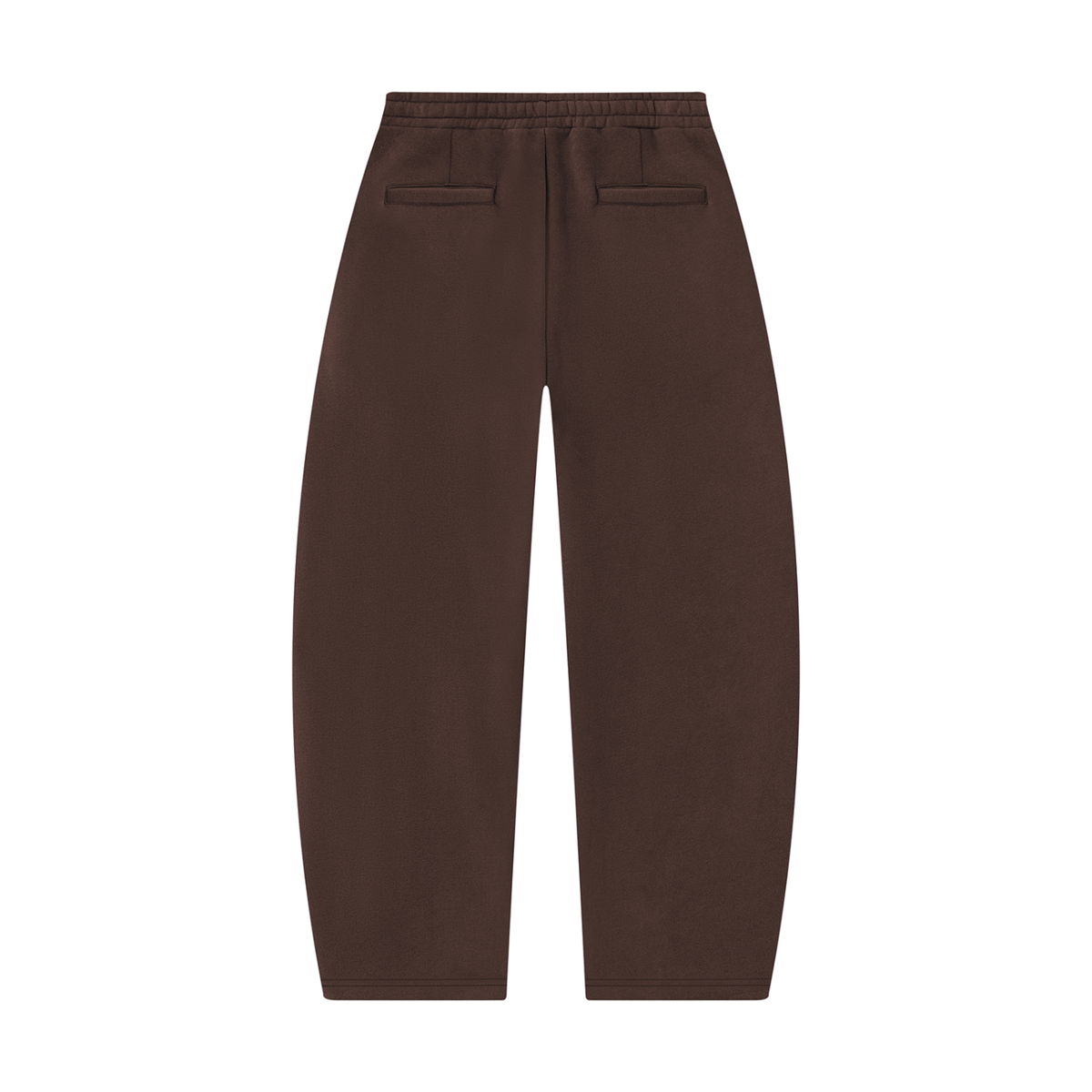 The Sunday Sweatpants