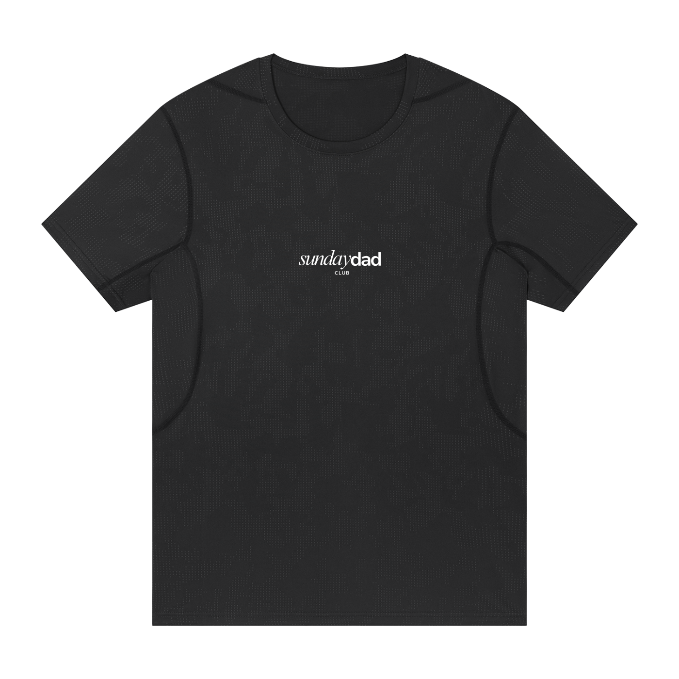 Pace Tee