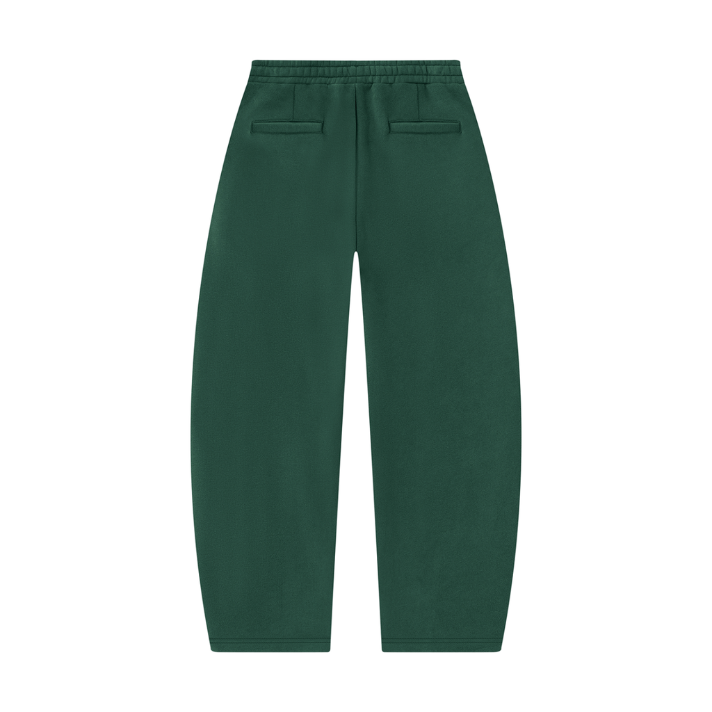 The Sunday Sweatpants