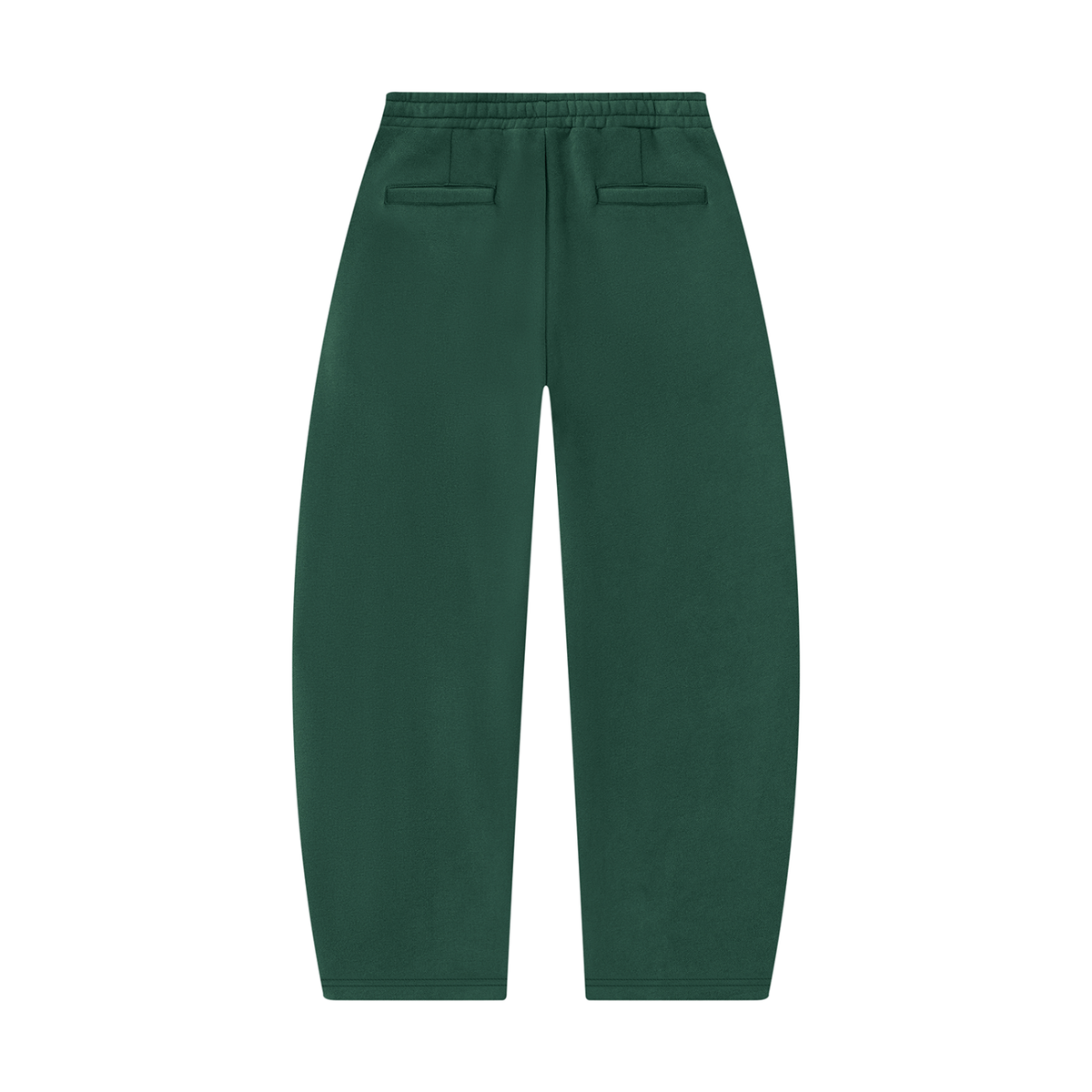 The Sunday Sweatpants