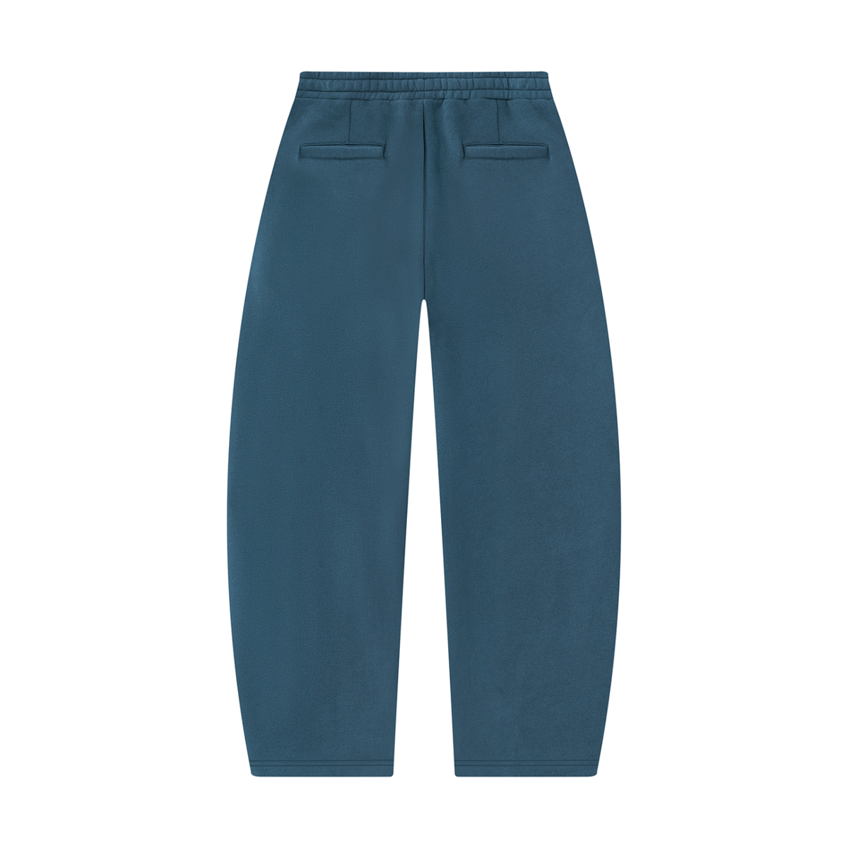The Sunday Sweatpants