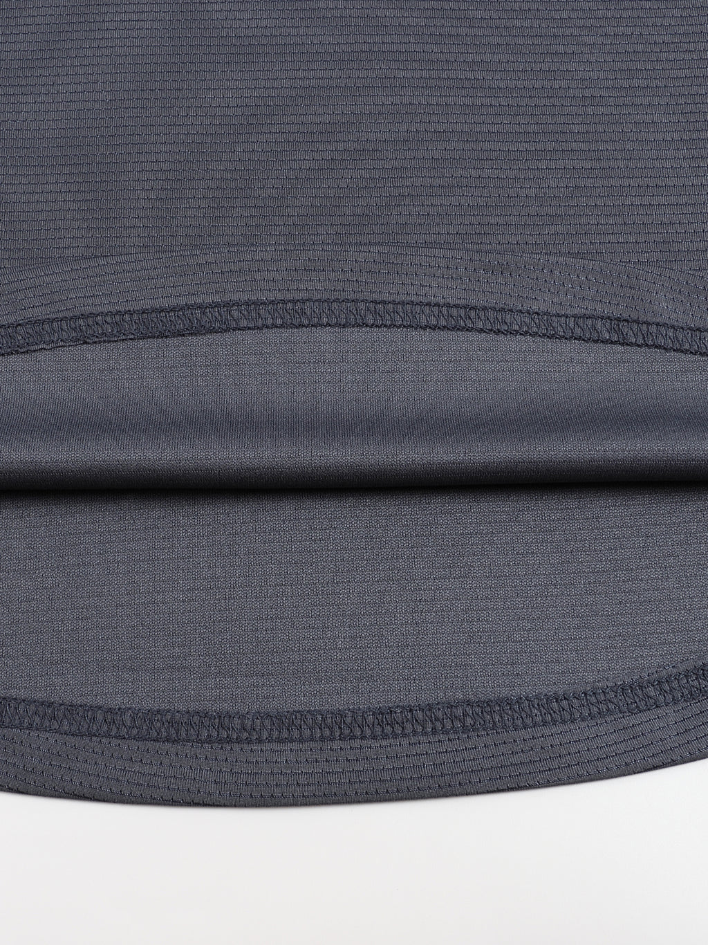 SDC Performance Tank