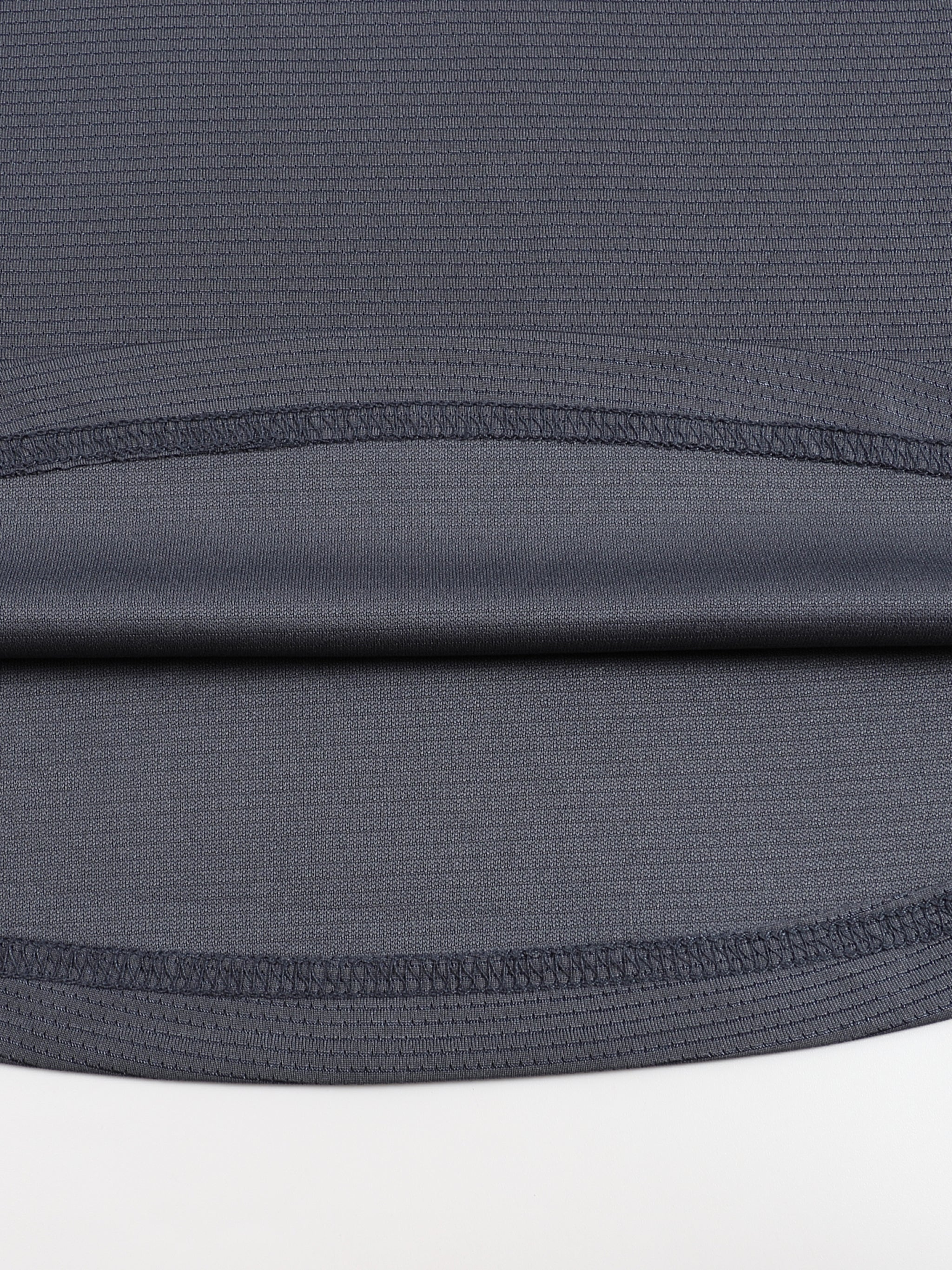 SDC Performance Tank