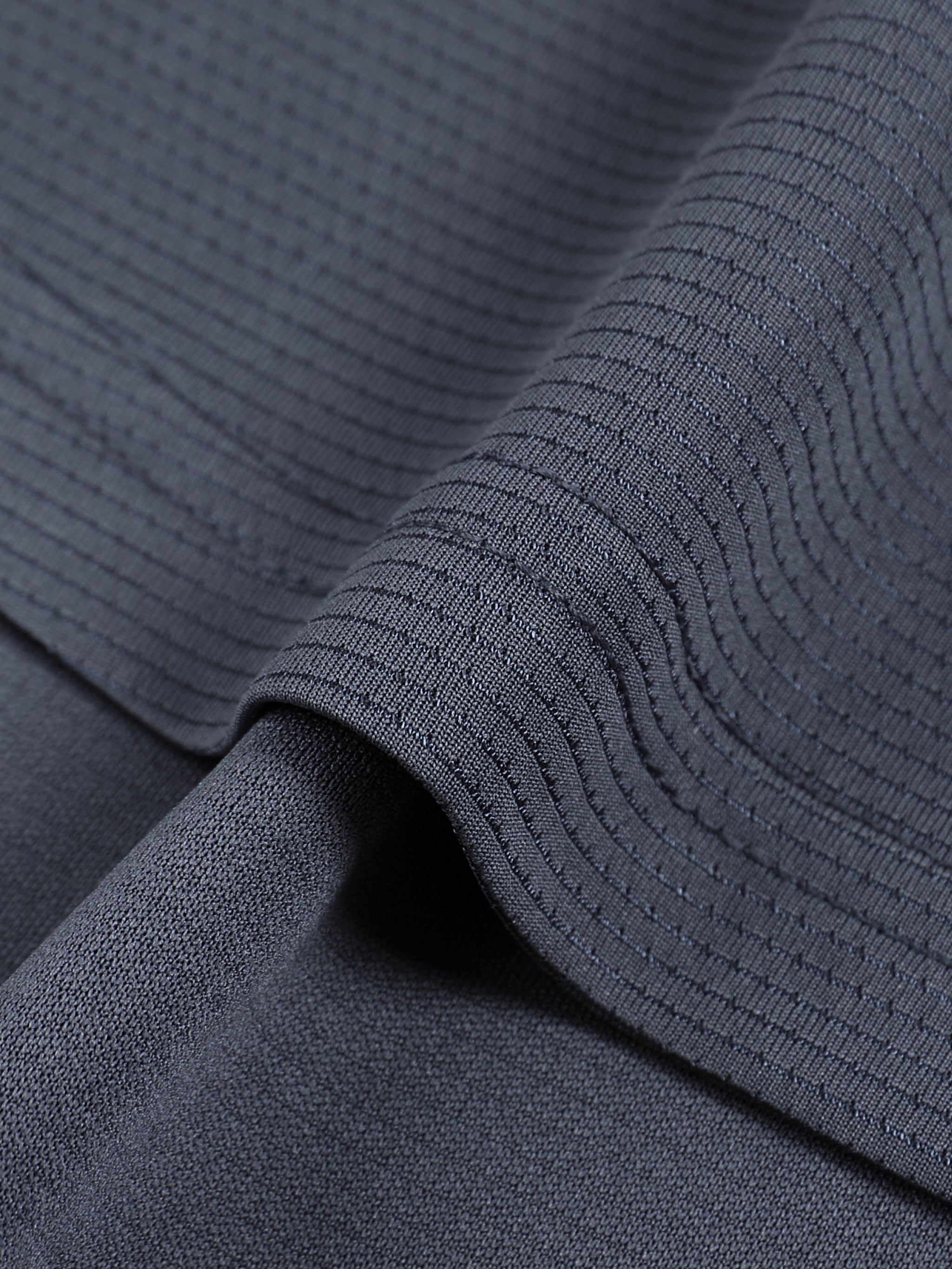 SDC Performance Tank