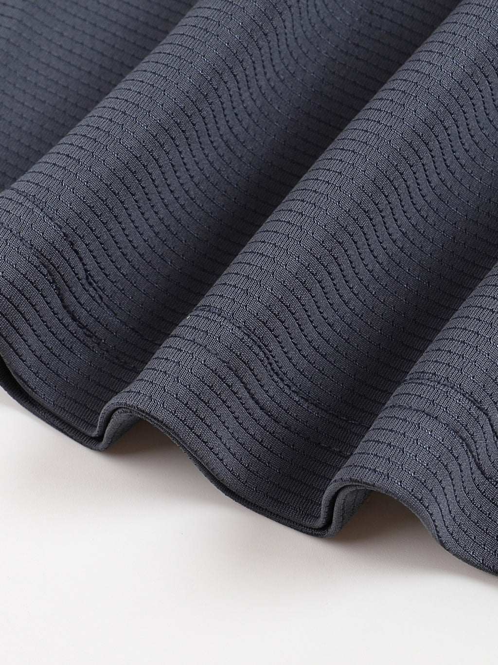 SDC Performance Tank