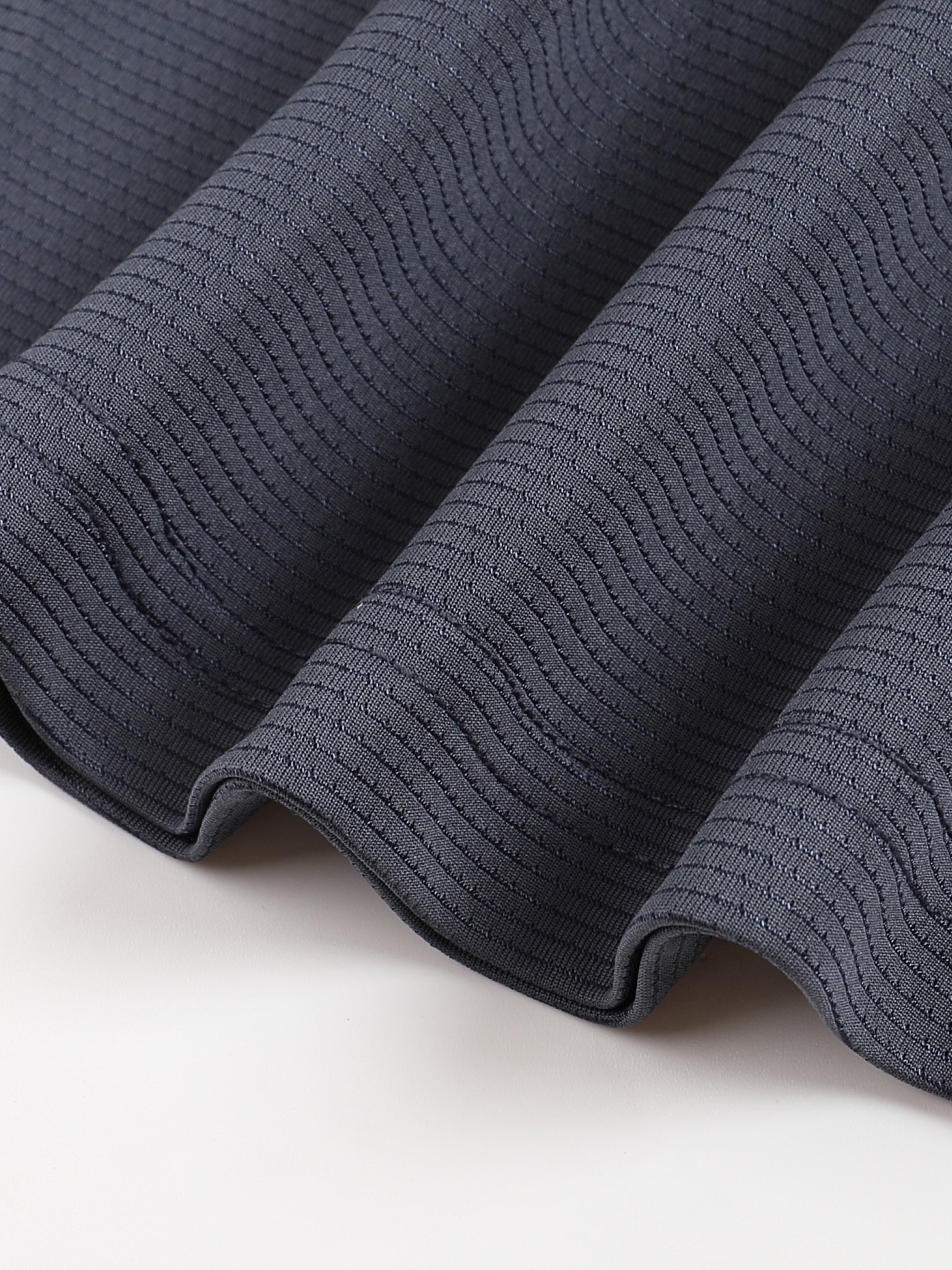 SDC Performance Tank