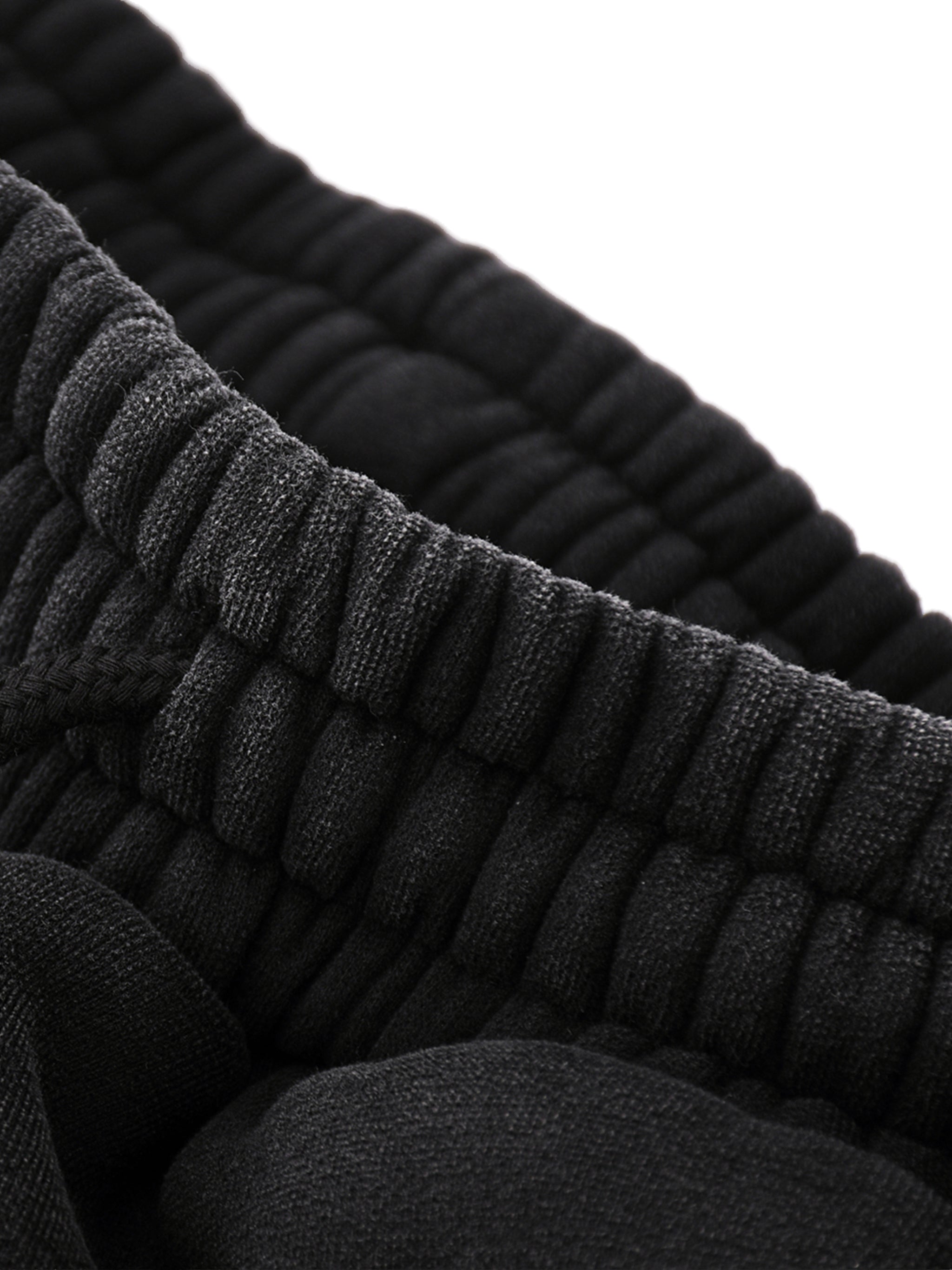 SDC Faded Fleeced Joggers