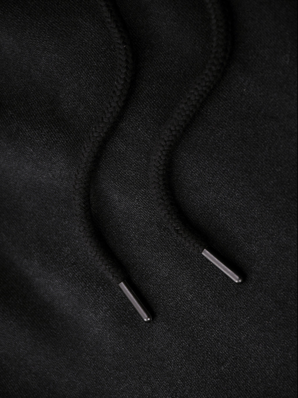 SDC Snow-Wash Fleece Joggers — Premium Dad Sweatpants