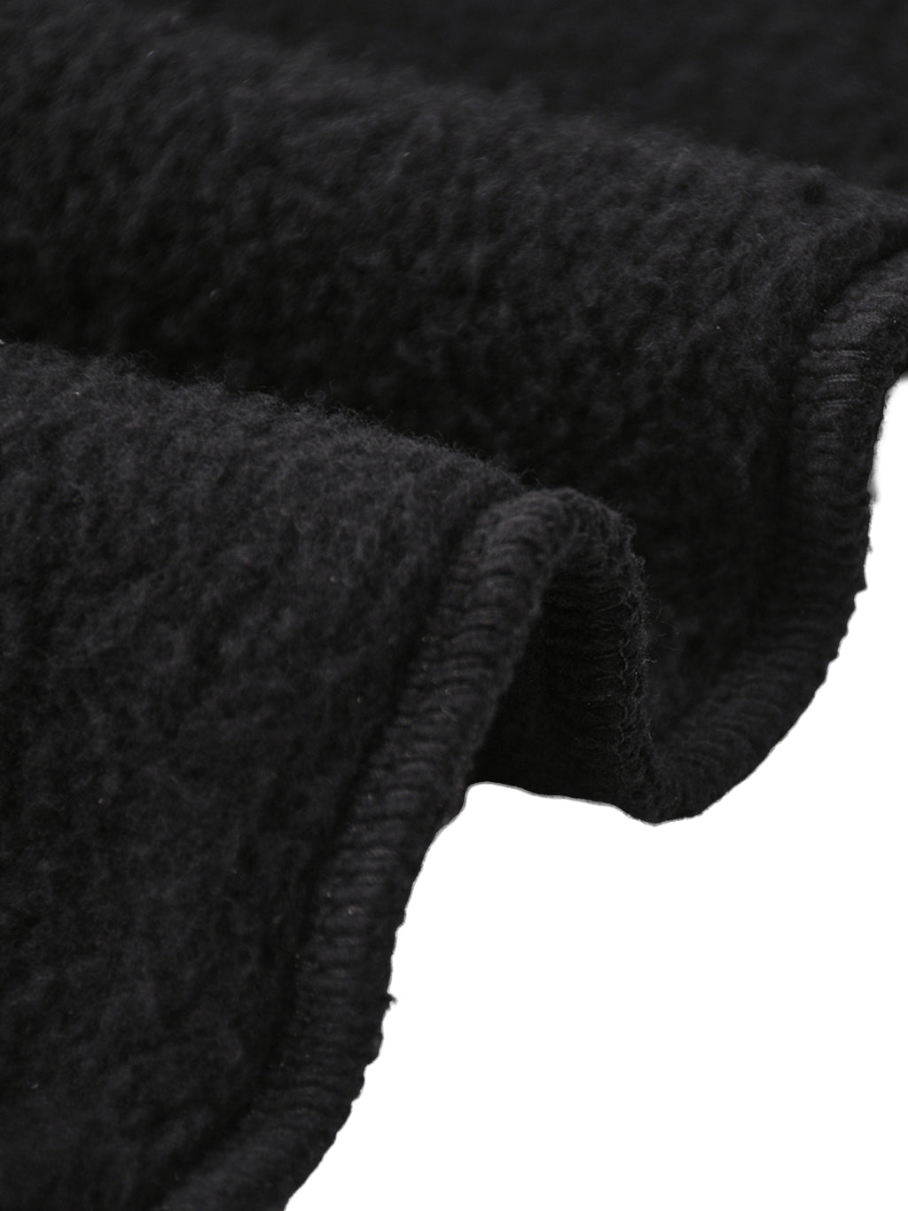 SDC Snow-Wash Fleece Joggers — Premium Dad Sweatpants