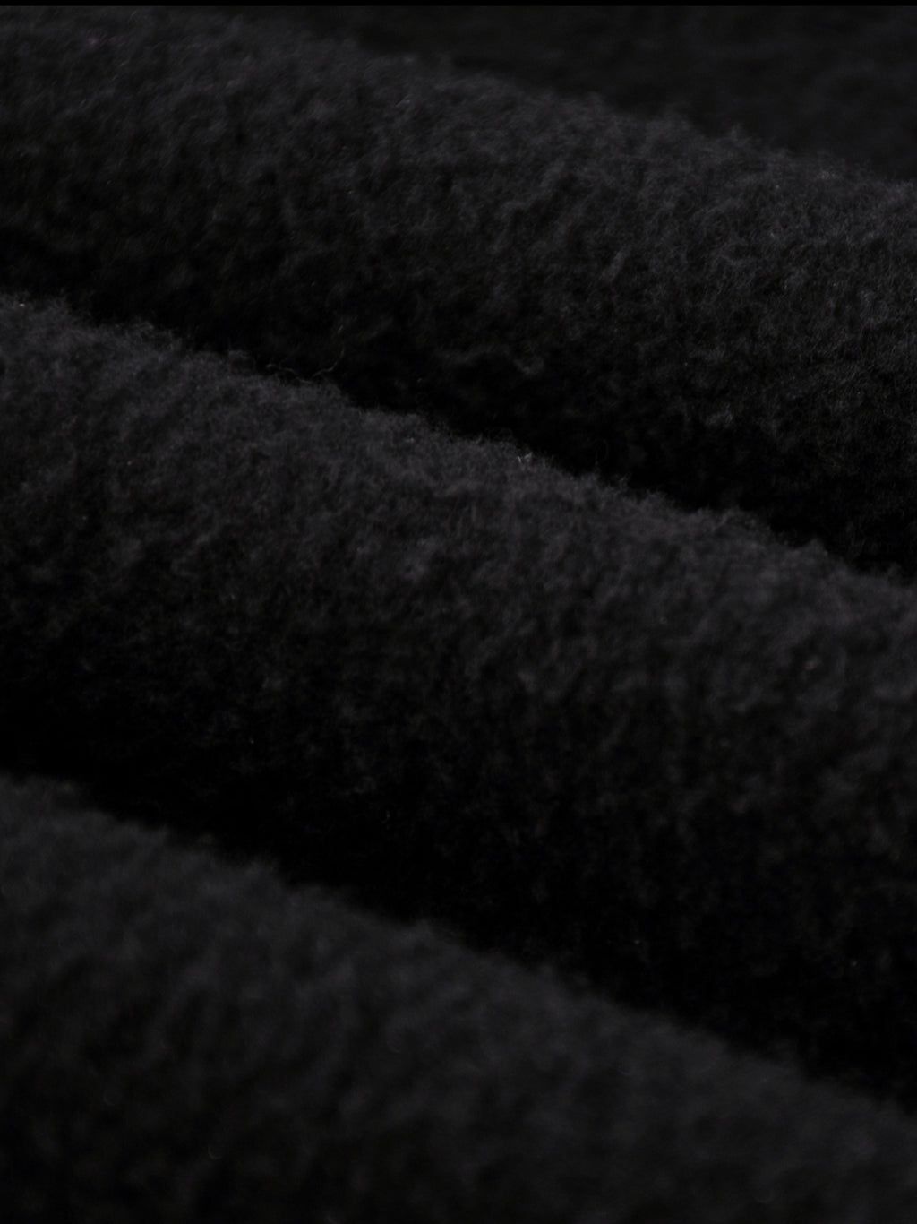 SDC Snow-Wash Fleece Joggers — Premium Dad Sweatpants