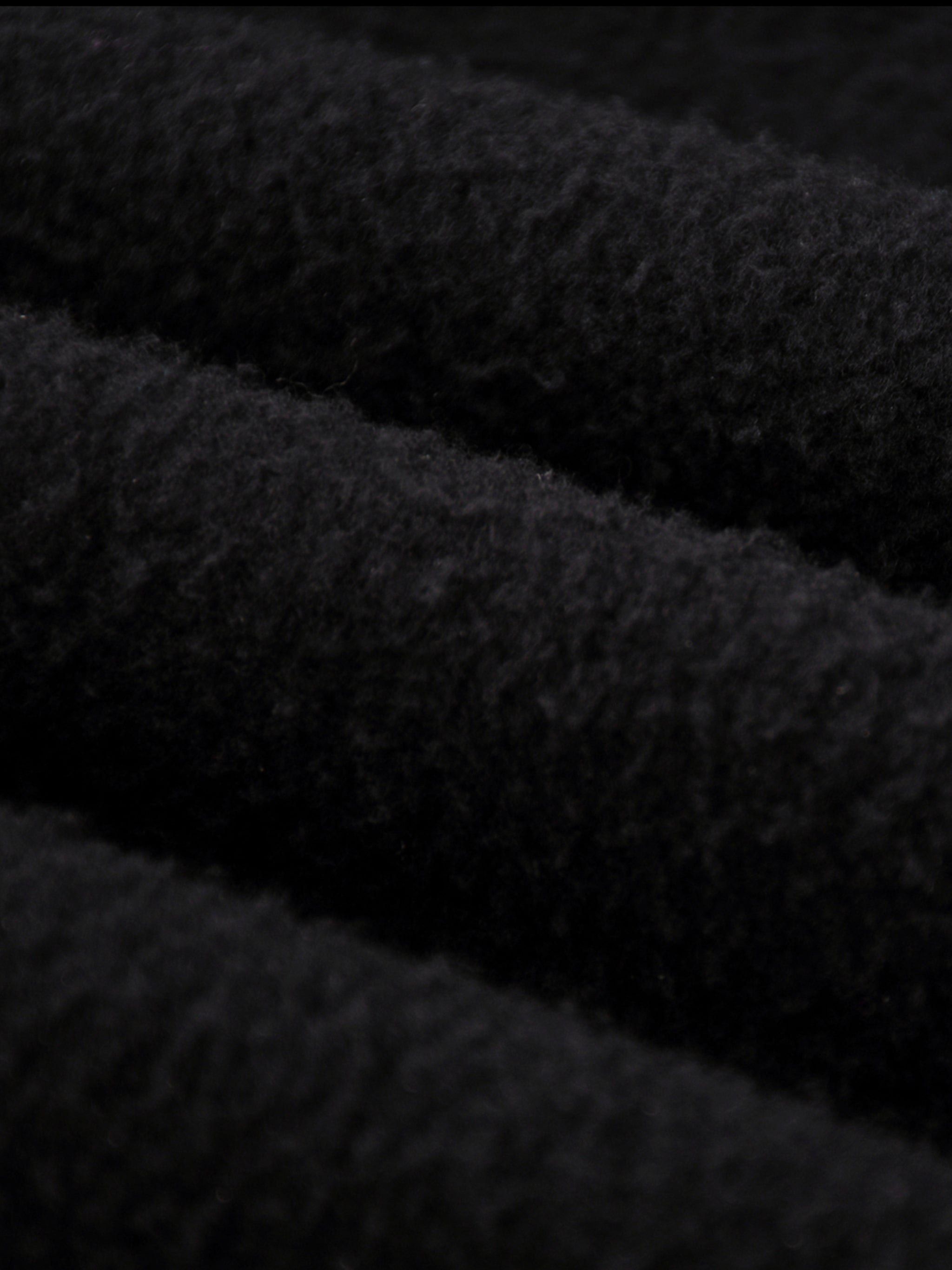 SDC Snow-Wash Fleece Joggers — Premium Dad Sweatpants