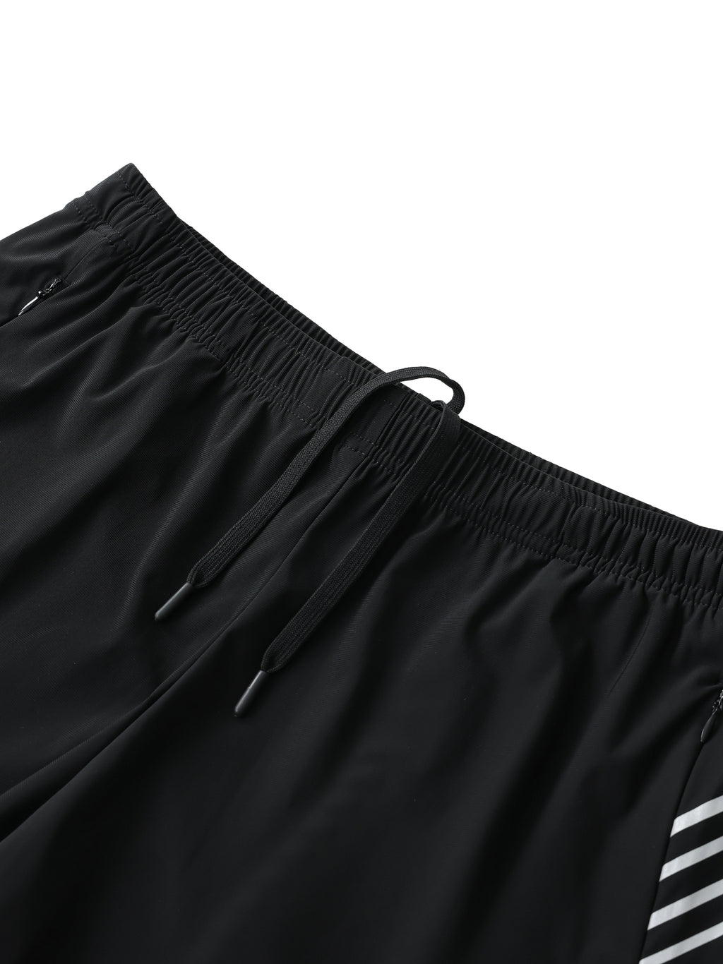 SDC Performance Training Shorts — Premium Dad Athletic Wear