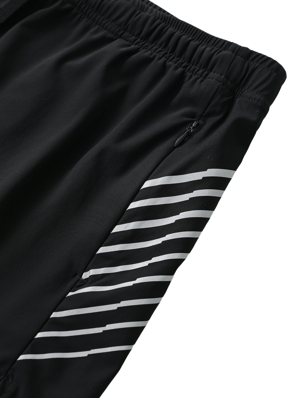 SDC Performance Training Shorts — Premium Dad Athletic Wear
