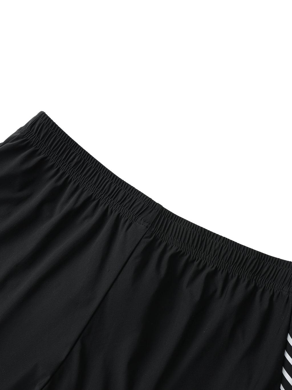 SDC Performance Training Shorts — Premium Dad Athletic Wear