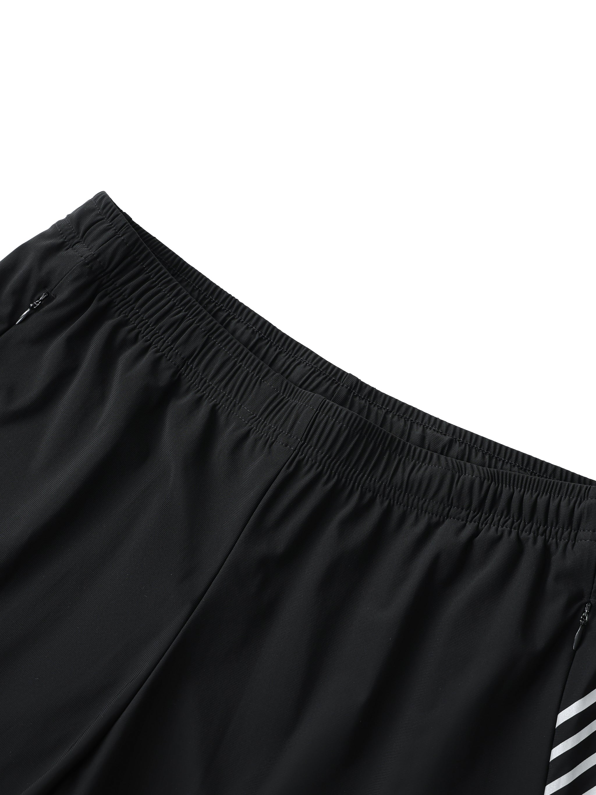 SDC Performance Shorts
