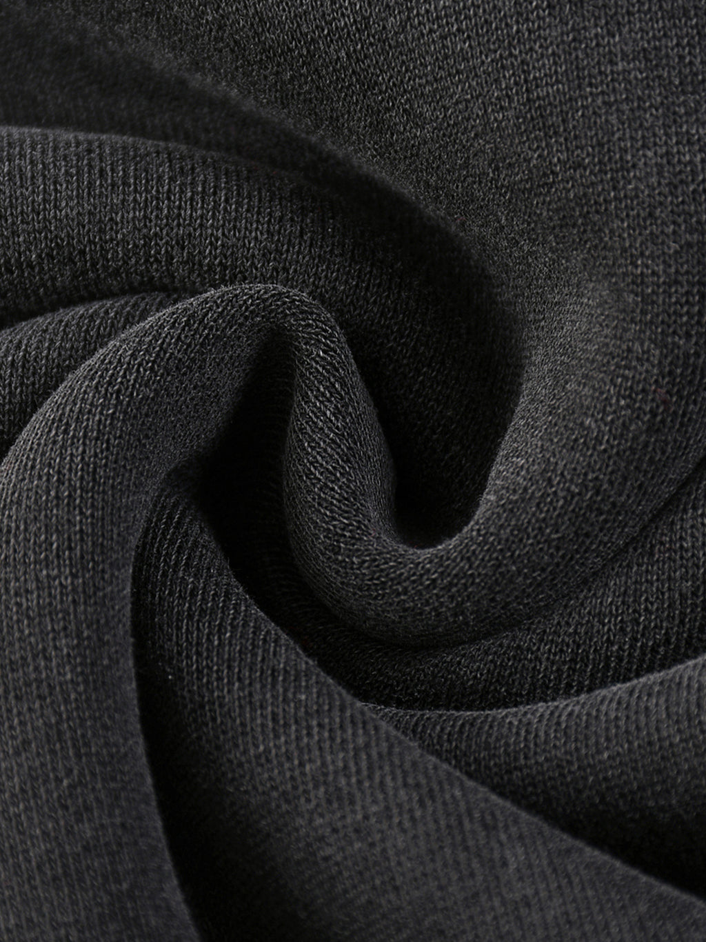 SDC Snow Wash Fleece Oversize Hoodie