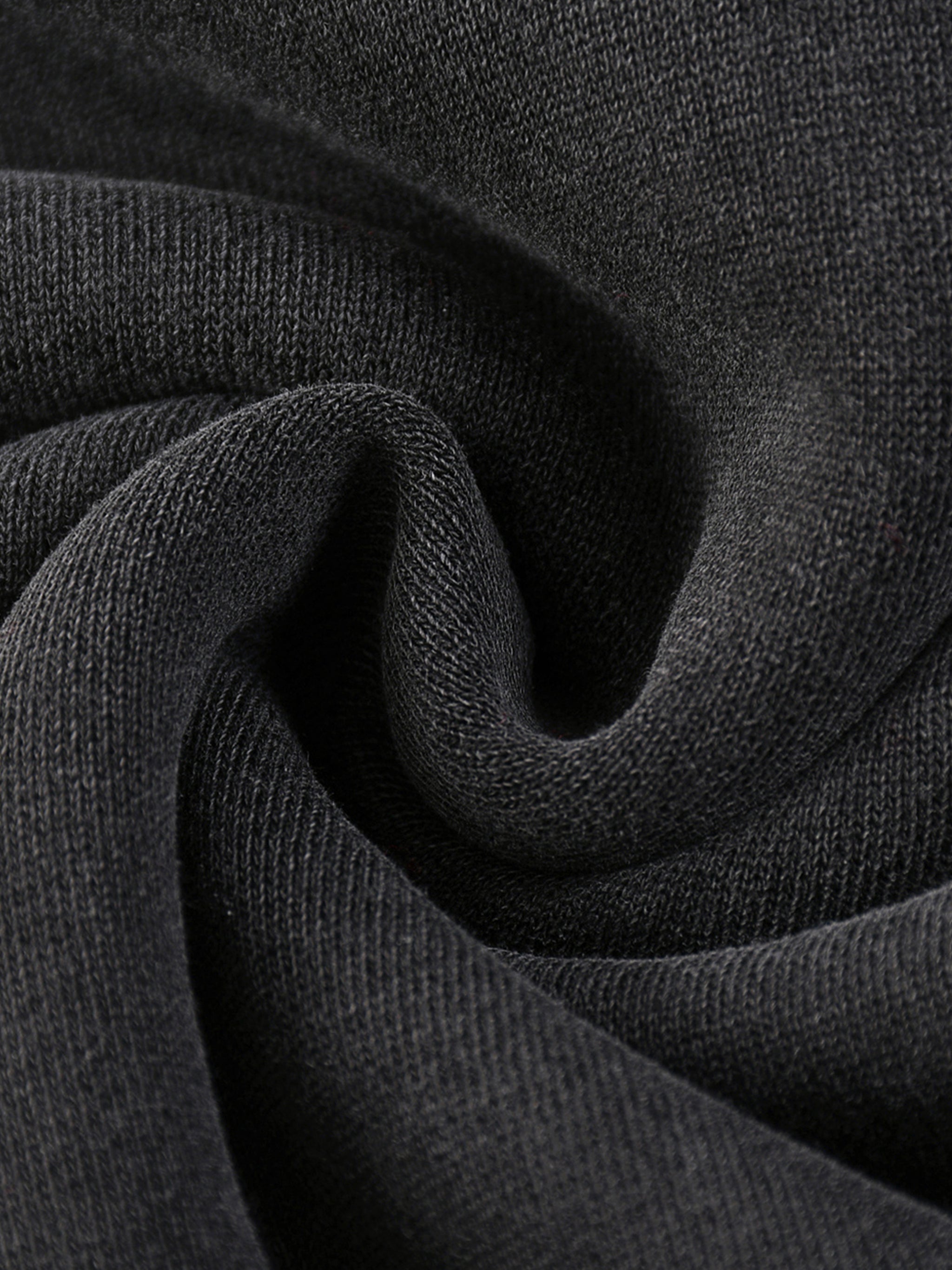 SDC Snow Wash Fleece Oversize Hoodie