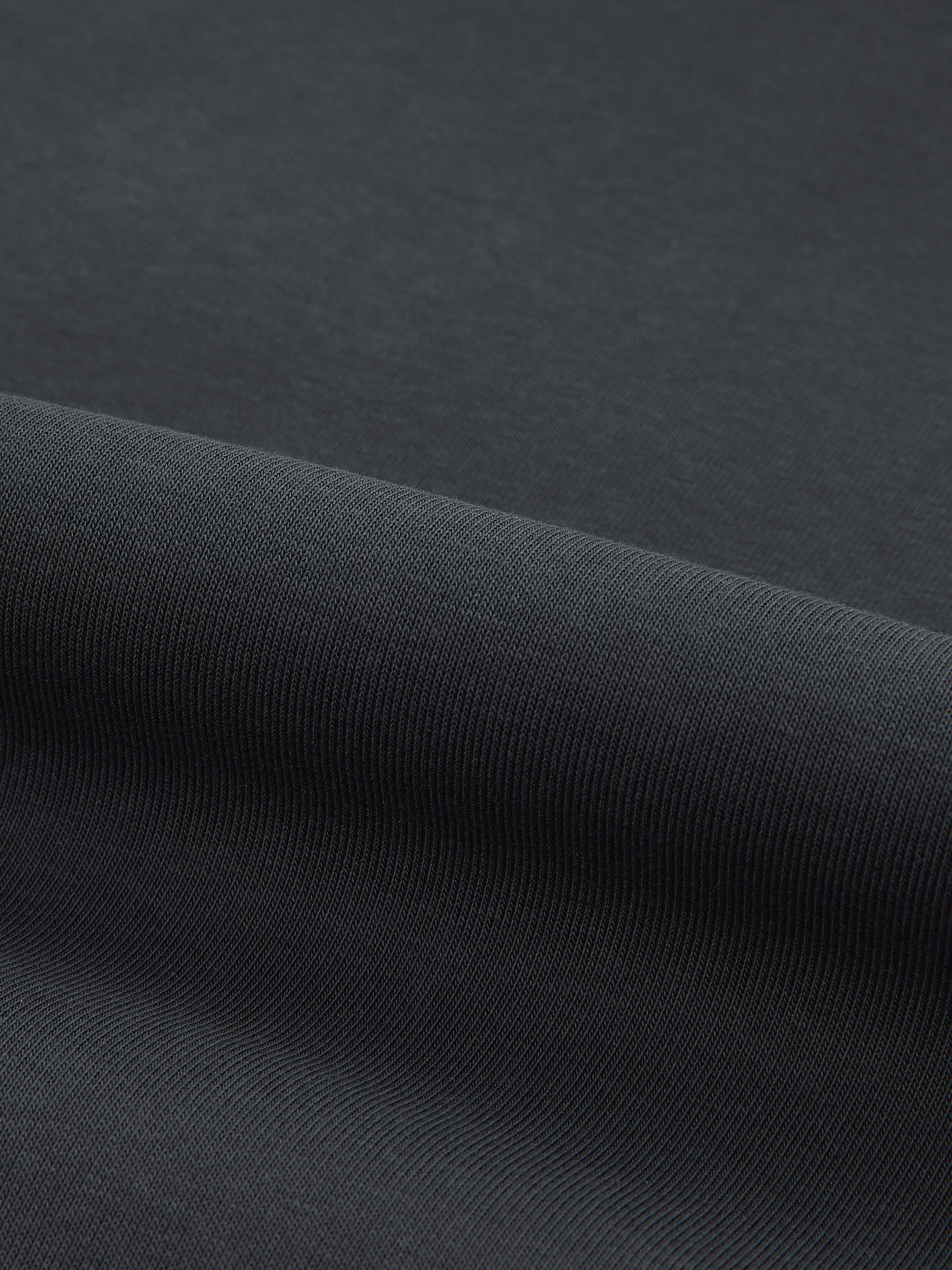 SDC Heavyweight Boxy Fleece Hoodie — Premium Dad Apparel